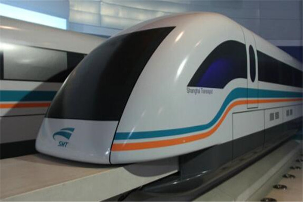 世界火车十大排名，上海磁悬浮列车上榜，第一需9万元RMB/人